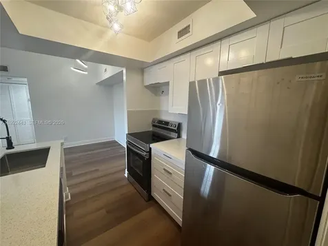 5720 Rock Island Road Tamarac FL 33319