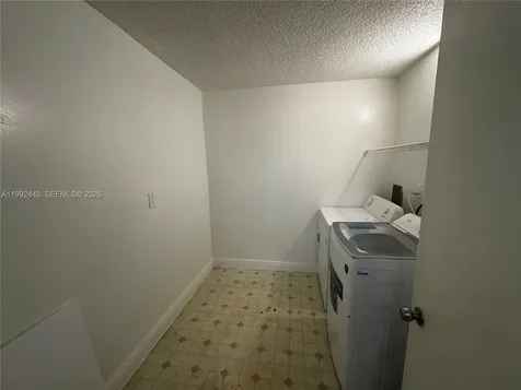 5720 Rock Island Road Tamarac FL 33319