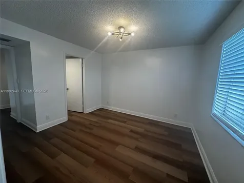 5720 Rock Island Road Tamarac FL 33319