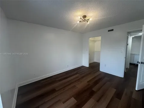 5720 Rock Island Road Tamarac FL 33319