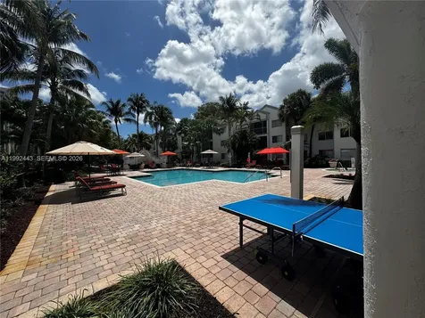 5720 Rock Island Road Tamarac FL 33319