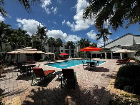 5720 Rock Island Road Tamarac FL 33319