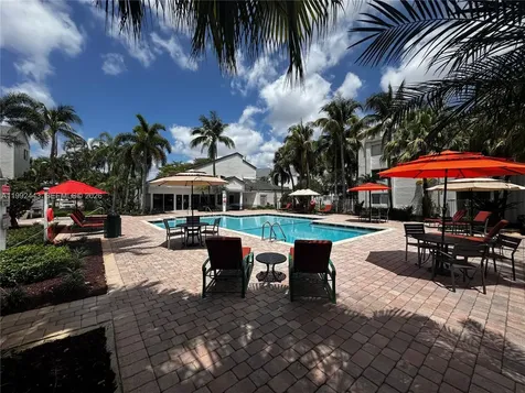 5720 Rock Island Road Tamarac FL 33319