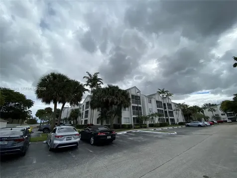 5720 Rock Island Road Tamarac FL 33319