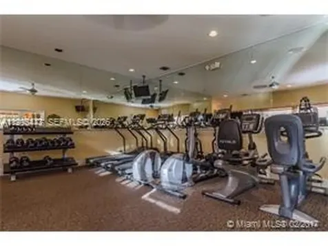 5720 Rock Island Road Tamarac FL 33319
