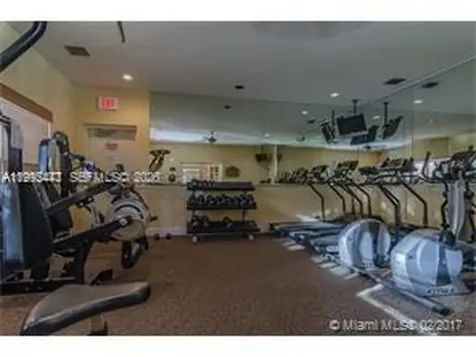 5720 Rock Island Road Tamarac FL 33319