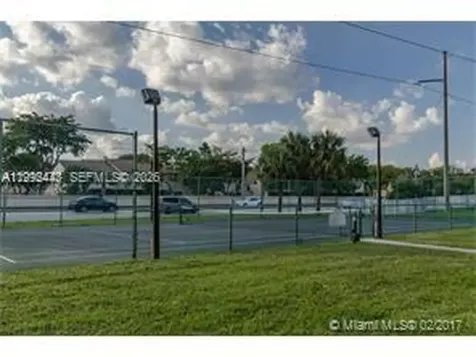 5720 Rock Island Road Tamarac FL 33319