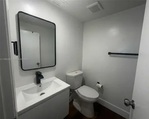 5720 Rock Island Road Tamarac FL 33319