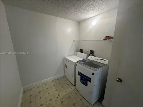 5720 Rock Island Road Tamarac FL 33319