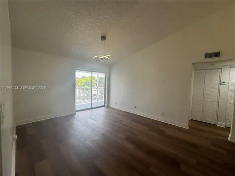 5720 Rock Island Road Tamarac FL 33319