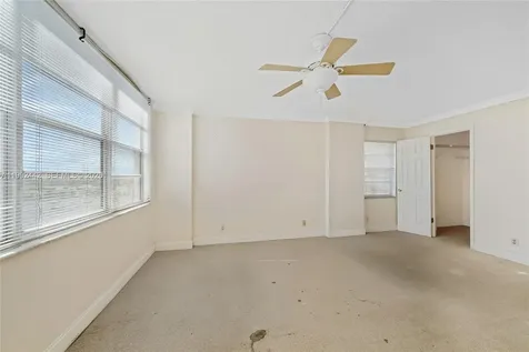 137 Golden Isles Drive Hallandale Beach FL 33009