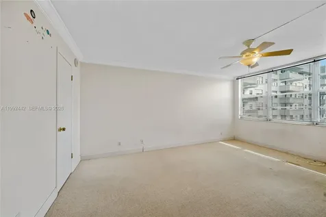 137 Golden Isles Drive Hallandale Beach FL 33009