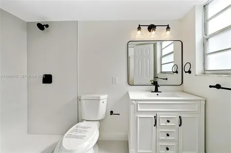 137 Golden Isles Drive Hallandale Beach FL 33009