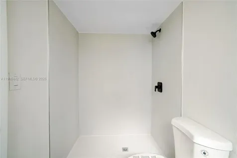 137 Golden Isles Drive Hallandale Beach FL 33009