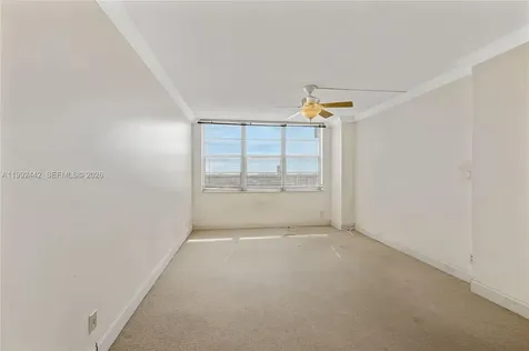 137 Golden Isles Drive Hallandale Beach FL 33009