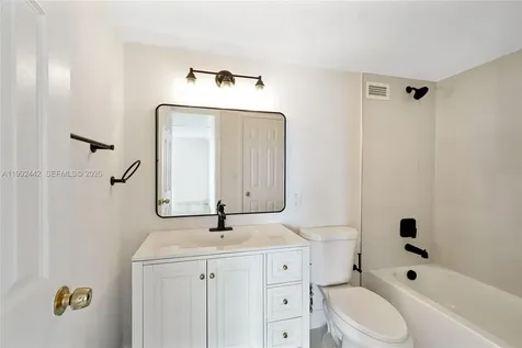 137 Golden Isles Drive Hallandale Beach FL 33009