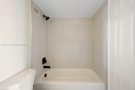 137 Golden Isles Drive Hallandale Beach FL 33009