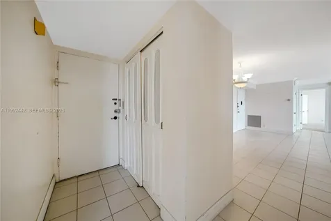 137 Golden Isles Drive Hallandale Beach FL 33009