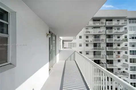 137 Golden Isles Drive Hallandale Beach FL 33009