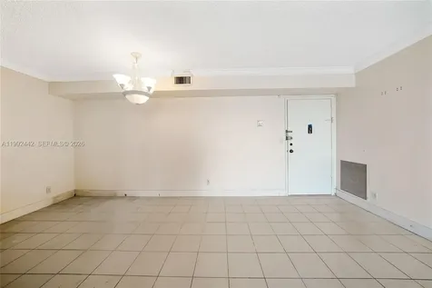 137 Golden Isles Drive Hallandale Beach FL 33009