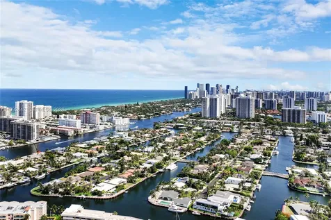 137 Golden Isles Drive Hallandale Beach FL 33009