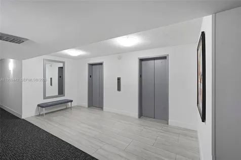 137 Golden Isles Drive Hallandale Beach FL 33009
