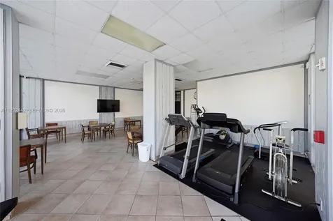 137 Golden Isles Drive Hallandale Beach FL 33009
