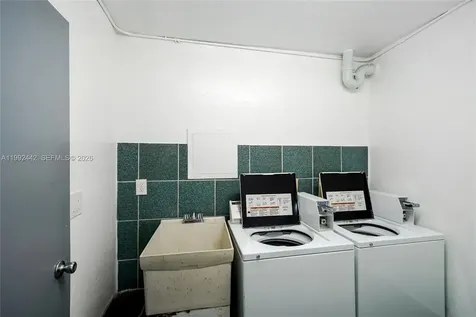 137 Golden Isles Drive Hallandale Beach FL 33009