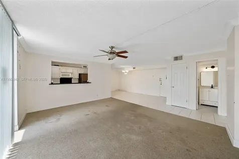 137 Golden Isles Drive Hallandale Beach FL 33009