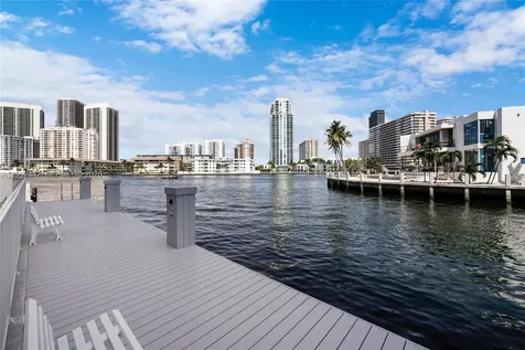 137 Golden Isles Drive Hallandale Beach FL 33009