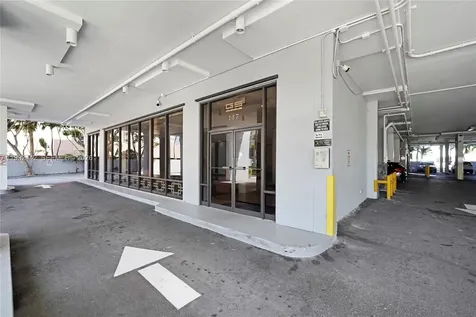 137 Golden Isles Drive Hallandale Beach FL 33009