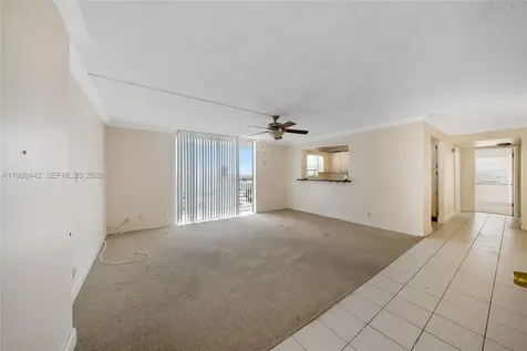 137 Golden Isles Drive Hallandale Beach FL 33009