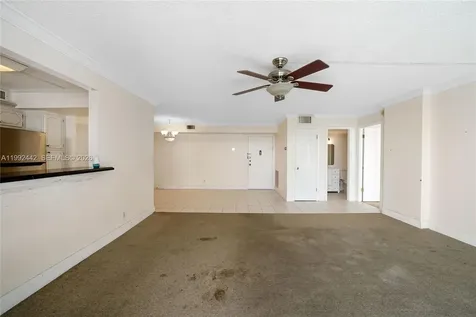 137 Golden Isles Drive Hallandale Beach FL 33009