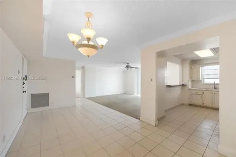 137 Golden Isles Drive Hallandale Beach FL 33009
