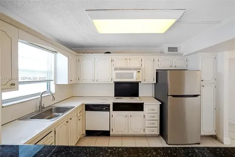 137 Golden Isles Drive Hallandale Beach FL 33009