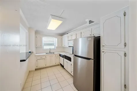 137 Golden Isles Drive Hallandale Beach FL 33009