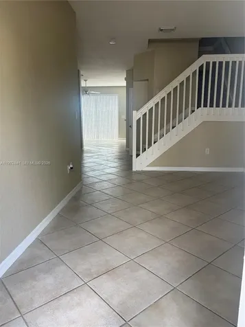 12398 SW 125th Terrace Miami FL 33186