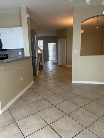 12398 SW 125th Terrace Miami FL 33186