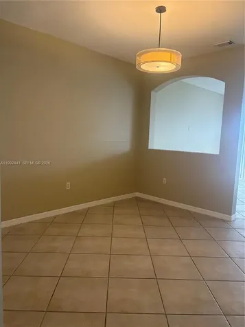 12398 SW 125th Terrace Miami FL 33186