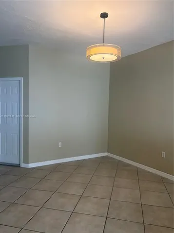 12398 SW 125th Terrace Miami FL 33186