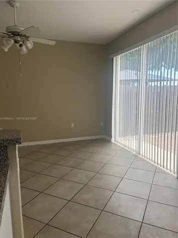 12398 SW 125th Terrace Miami FL 33186