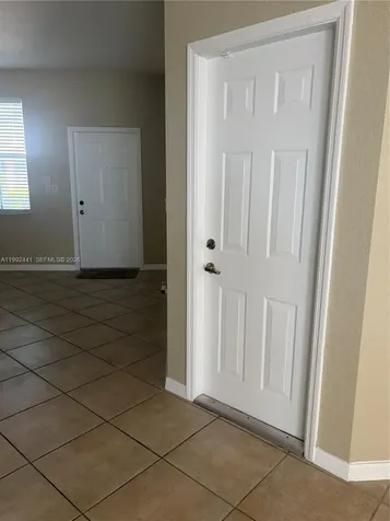 12398 SW 125th Terrace Miami FL 33186