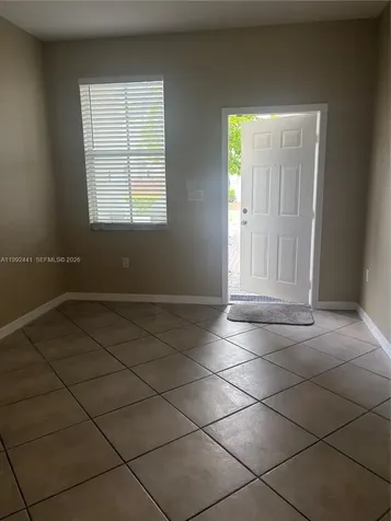 12398 SW 125th Terrace Miami FL 33186