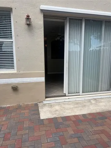 12398 SW 125th Terrace Miami FL 33186