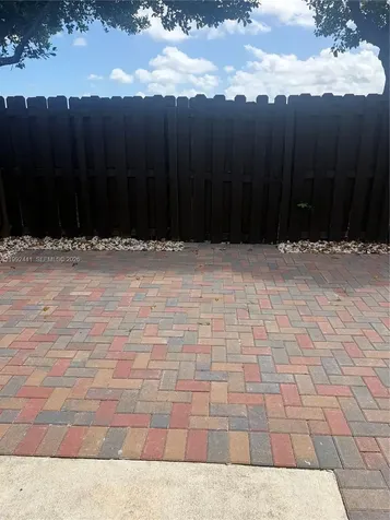 12398 SW 125th Terrace Miami FL 33186