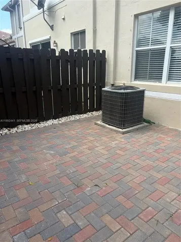 12398 SW 125th Terrace Miami FL 33186