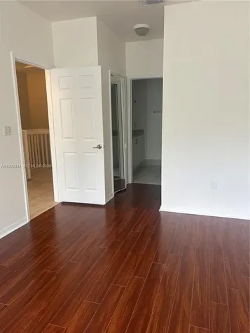 12398 SW 125th Terrace Miami FL 33186