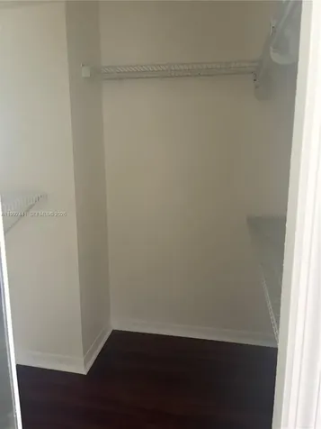 12398 SW 125th Terrace Miami FL 33186