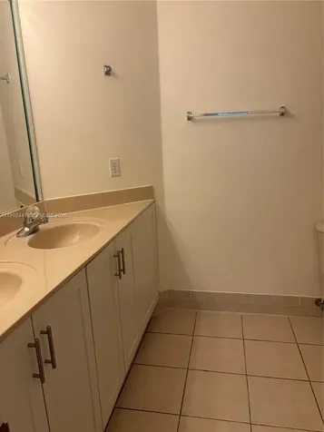 12398 SW 125th Terrace Miami FL 33186