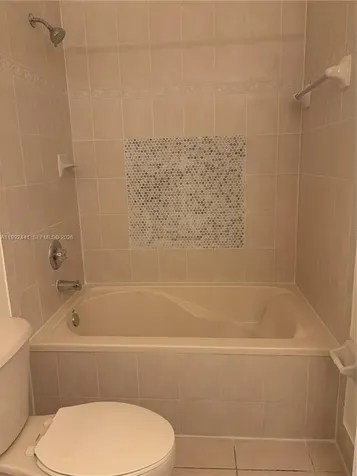 12398 SW 125th Terrace Miami FL 33186